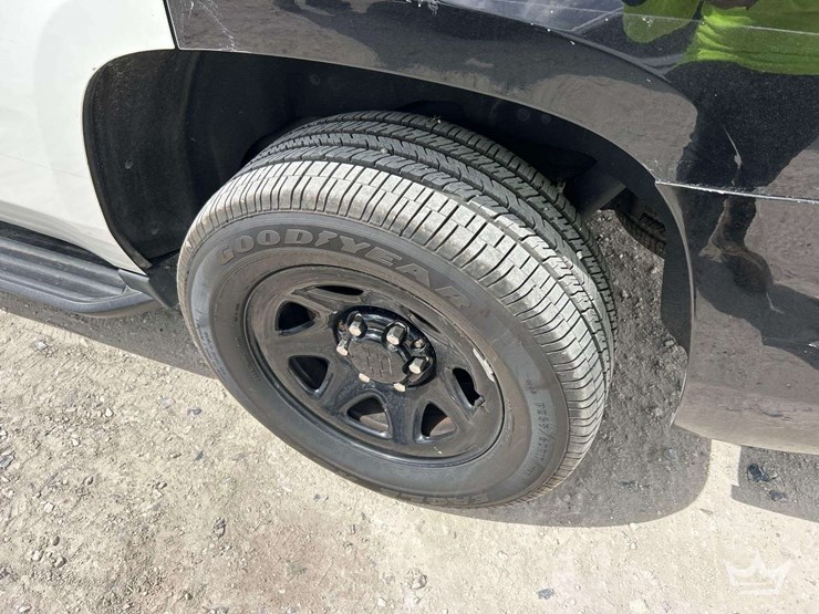 2019-chevrolet-tahoe-image-29