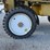 1998-ag-chem-rogator-854-image-15