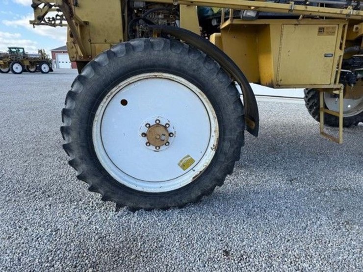 1998-ag-chem-rogator-854-image-15