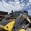 new-holland-c232-image-16