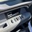 2014-ford-f150-image-28