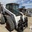 bobcat-a300-image-2