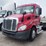 2015-freightliner-cascadia-113-image-1