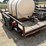 l2---big-tex-16'-trailer-with-water-tank-and-pump-image-6