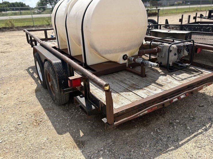 l2---big-tex-16'-trailer-with-water-tank-and-pump-image-6