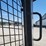 new-holland-l218-image-45