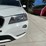2013-bmw-x3-image-39