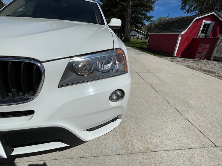 2013-bmw-x3-image-39