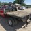 1999-dodge-ram-3500-image-4