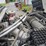 2021-chevrolet-silverado-6500hd-image-46