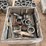 (4-pallets)-assorted-7-1/16”-valve-gates-&-seats-image-3