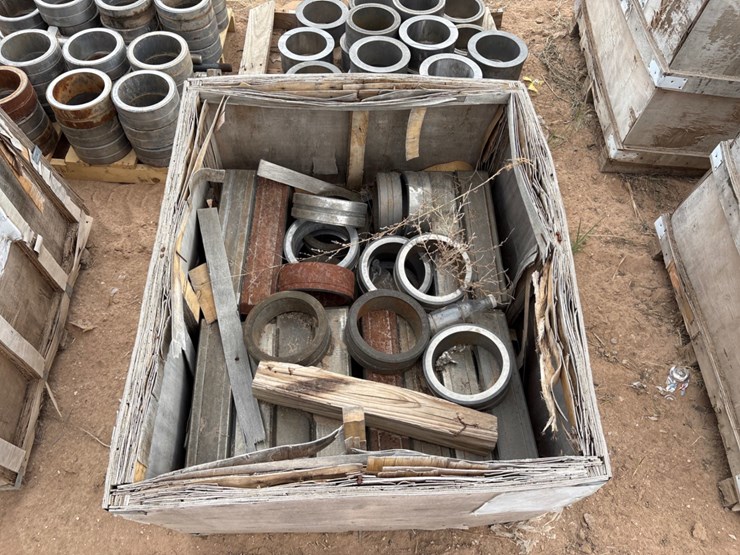 (4-pallets)-assorted-7-1/16”-valve-gates-&-seats-image-3