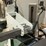 #185-•-2015-kentwood-hbr-300-horizontal-resaw-image-18