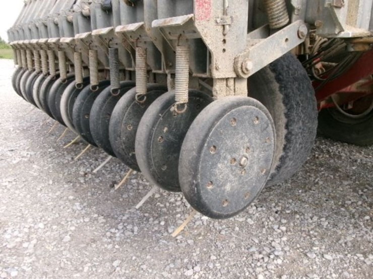 2006-hiniker-4836-image-7