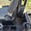 2006-jacobsen-lf3407-image-21