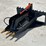 2026-parbreak-hydraulic-tree-spade-skid-steer-attachment-image-1