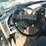 2013-international-workstar-7600-image-15