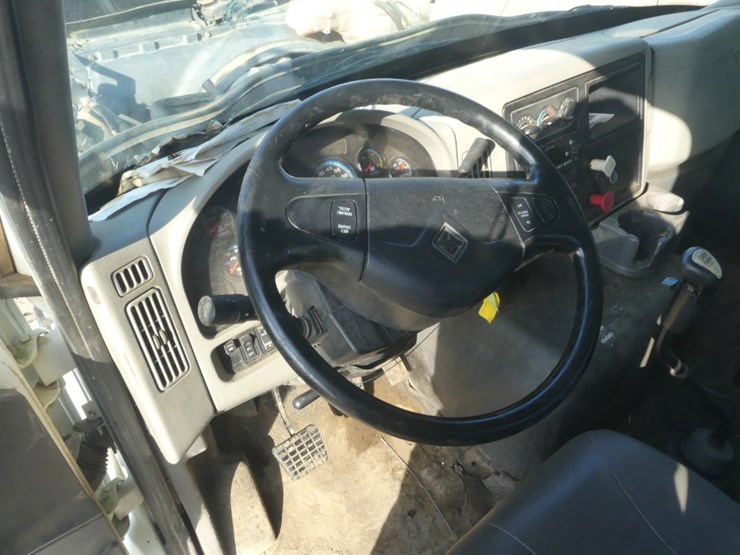 2013-international-workstar-7600-image-15