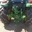 2024-john-deere-5100e-image-4