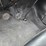 1942-ford-f1-image-26