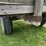 hay-wagon-w/john-deere-running-gear-image-22
