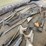 #110-•-1957-chevy-belair-2-door-hardtop-body-parts-(no-title)-(schofield,-wi)-image-53