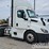 2022-freightliner-cascadia-116-image-4