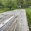 2008-load-max-gn-trailer-image-12
