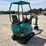 mini-excavator-image-5