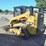 2016-caterpillar-259d-image-4