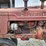 1946-farmall-h-tractor-image-13