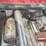 #113-•-rollcase-with-side-transfer-image-6