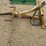 l3---3pt-hay-king-hay-spear-image-2