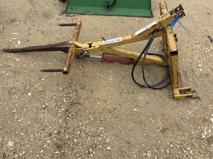 l3---3pt-hay-king-hay-spear-image-2