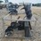 #24726-•-landhonor-auger-and-bits-skid-steer-attachment-image-2