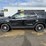 2016-ford-explorer-image-7