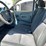2013-chevrolet-2500-image-45