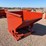 self-dumping-hopper-image-2