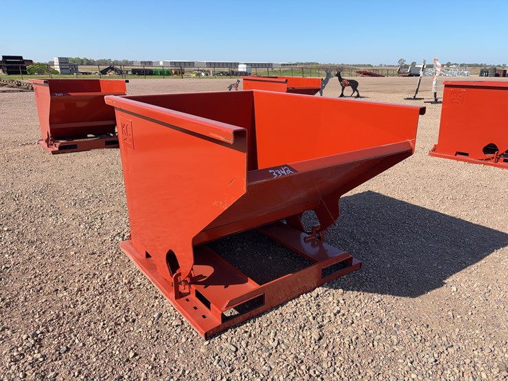self-dumping-hopper-image-2