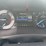 2017-ford-explorer-image-34