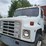 1982-international-1754-single-axle-grain-truck-image-10