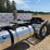 2025-peterbilt-567-image-5