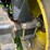 john-deere-4300-image-23