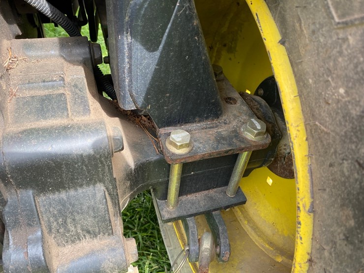 john-deere-4300-image-23