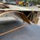 #110-•-1957-chevy-belair-2-door-hardtop-body-parts-(no-title)-(schofield,-wi)-image-21