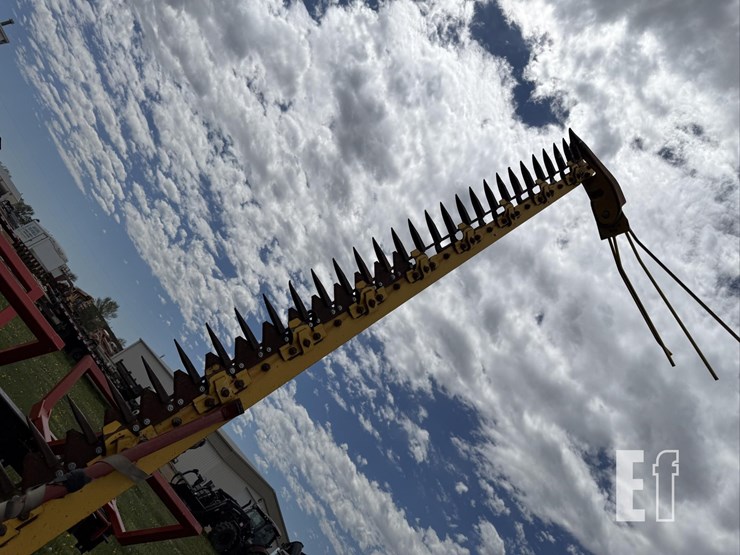rowse-d9-image-24