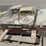 #162-•-southworth-lift-tables-image-3