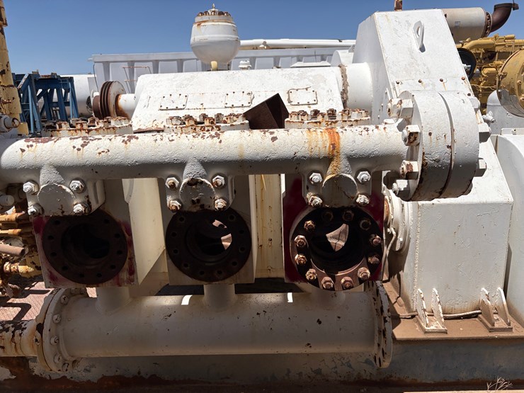 caterpillar-3512-image-3