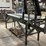 #141-•-rollcase-table-image-7