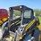 new-holland-l218-image-11